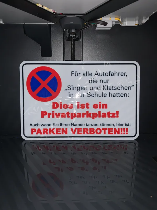https://makerworld.bblmw.com/makerworld/model/US2f9f9d4ada16bb/design/2024-02-24_2a074b1d52eaf.jpg