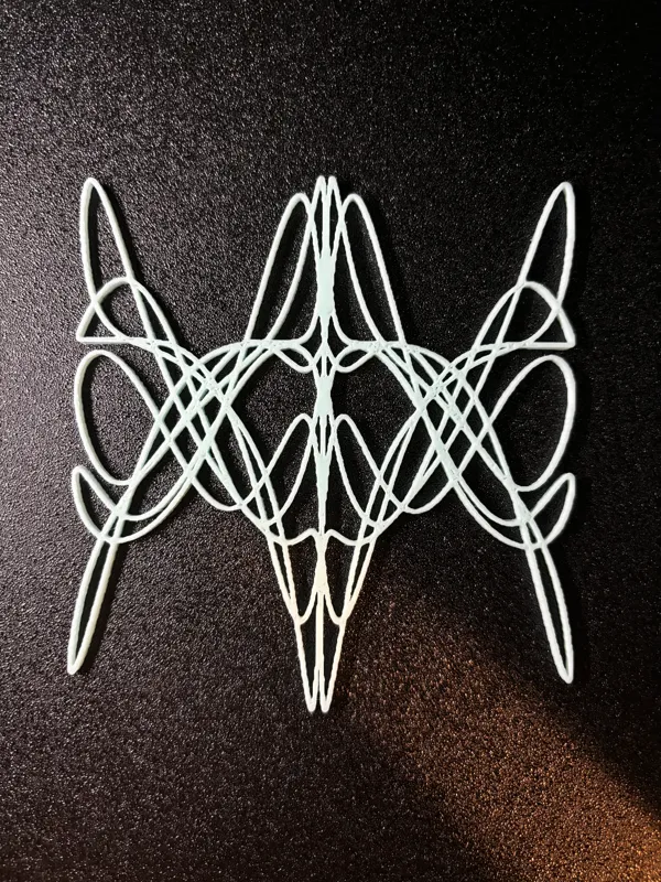 https://makerworld.bblmw.com/makerworld/model/US2f9fad58420d5c/design/2023-10-20_3038c94f759bd8.jpeg