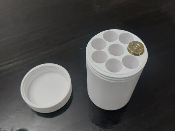 https://makerworld.bblmw.com/makerworld/model/US2f9fb2a2c392b1/design/2025-01-06_1de46ba477169.jpg