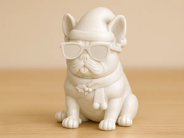 https://makerworld.bblmw.com/makerworld/model/US2f9fb4522de0e5/design/2025-11-24_00a684011dccd8.png