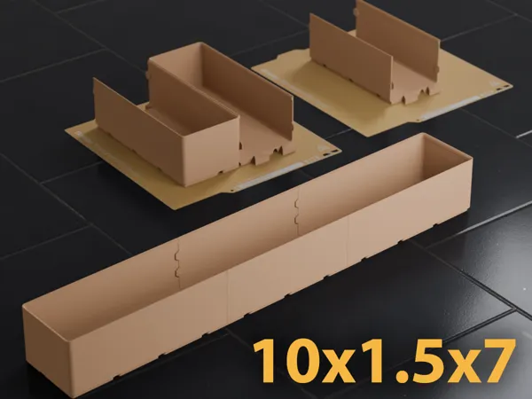 https://makerworld.bblmw.com/makerworld/model/US2fa024c4a6045a/design/c79def57c889f8e4.png