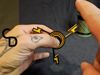 Thunderbolts Mini
