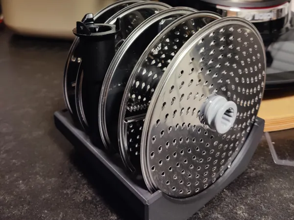 https://makerworld.bblmw.com/makerworld/model/US2fa040c728bedf/design/2025-05-04_05d293355df528.jpg