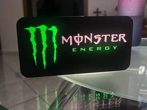https://makerworld.bblmw.com/makerworld/model/US2fa0a0f414568/design/2025-09-27_356170ded53058.jpg