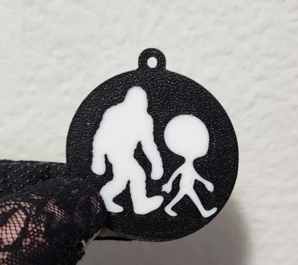 https://makerworld.bblmw.com/makerworld/model/US2fa0e453dacfa0/design/2024-05-23_67daa392fc2b7.jpg