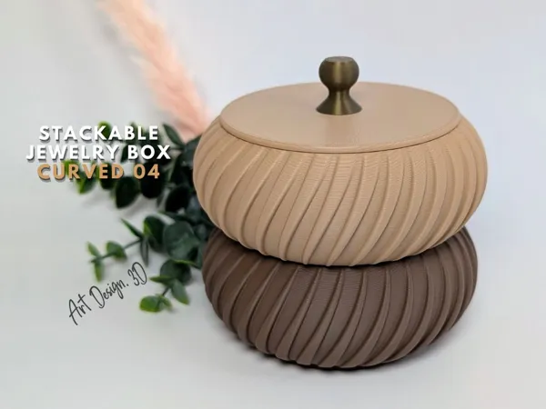 https://makerworld.bblmw.com/makerworld/model/US2fa11ec4b94c3b/design/2f9b7a1c884d19ca.jpg