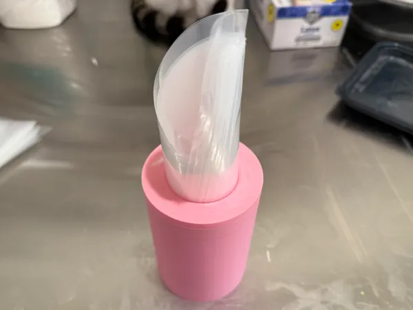 https://makerworld.bblmw.com/makerworld/model/US2fa14f49dbbb80/design/2025-02-02_488a148b7cfe7.jpeg
