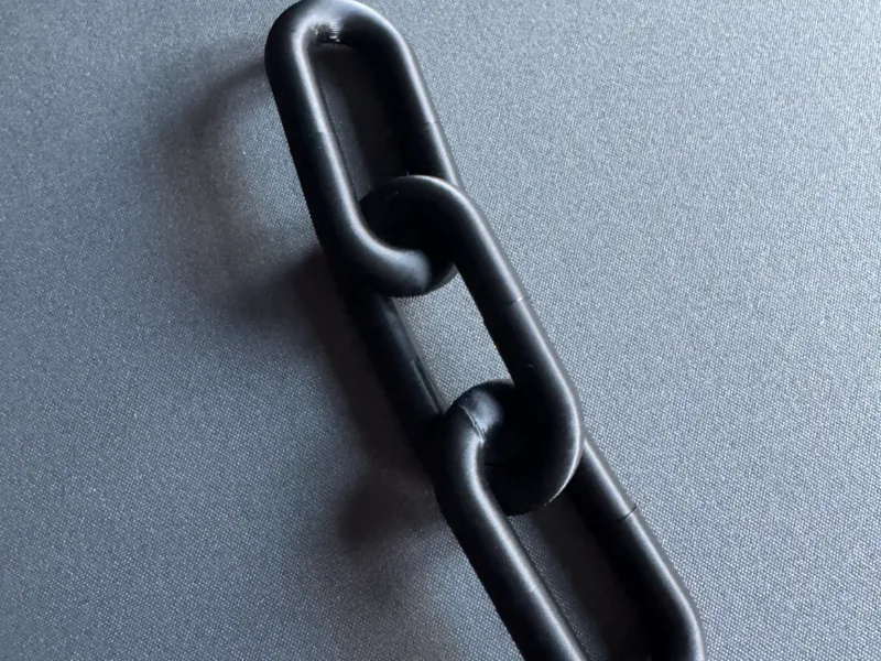 chain