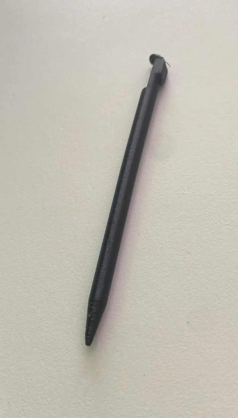 DSI XL Replacement stylus 