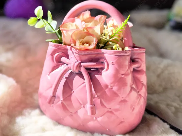 https://makerworld.bblmw.com/makerworld/model/US2fa1d3f1bbc5cd/design/b5b97b92b9a9489a.jpg