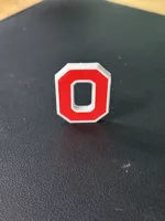 Block O - Print and Glue