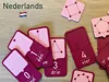 Nederlands - 0.2mm layer, 2 walls, 15% infill gyroid