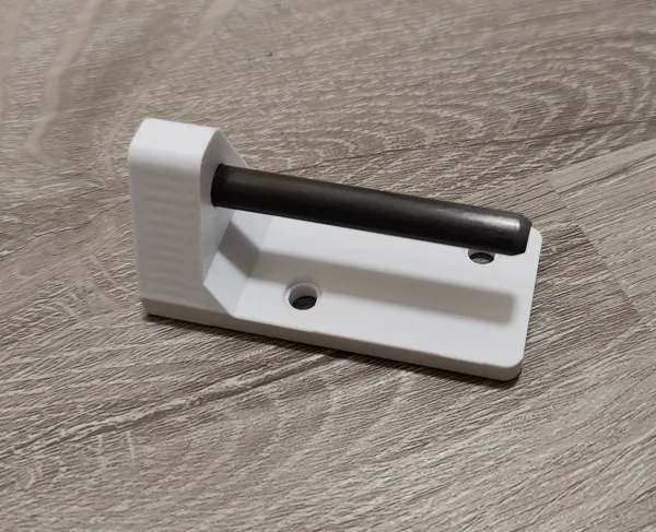 https://makerworld.bblmw.com/makerworld/model/US2fa2002f9dfd6c/design/2024-03-06_7e0c964b54bee.jpg