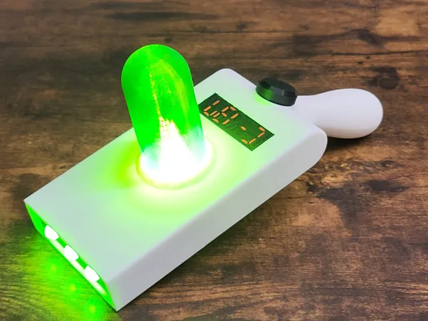 https://makerworld.bblmw.com/makerworld/model/US2fa229dcb76357/design/2024-10-25_4bb1f5356fe11.jpg