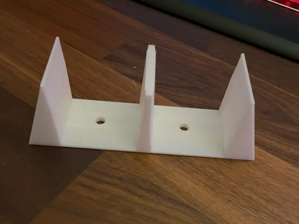 https://makerworld.bblmw.com/makerworld/model/US2fa2512a73602e/design/2025-03-24_fb05585d4e305.png