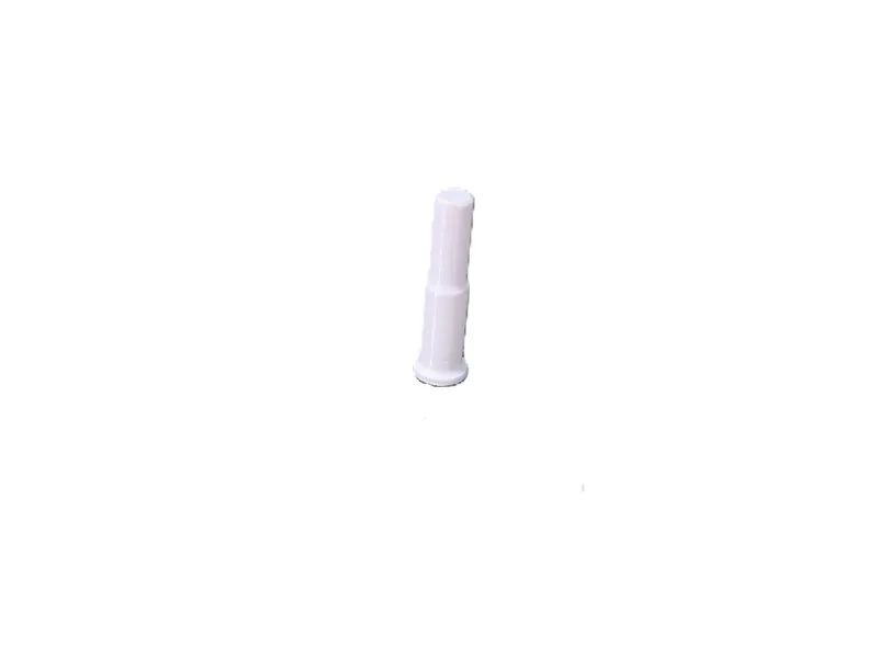 exercise ball plug