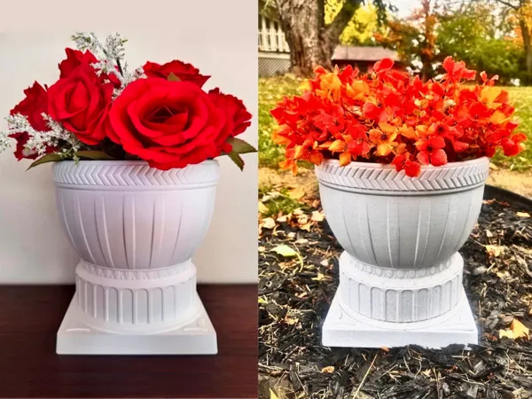 https://makerworld.bblmw.com/makerworld/model/US2fa29140909367/design/2025-10-22_9760accc459228.png