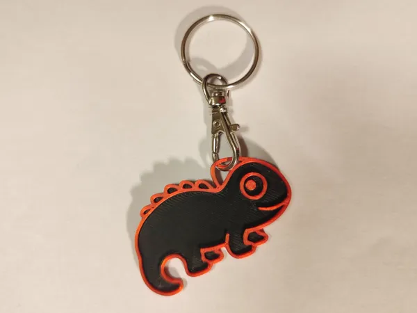 https://makerworld.bblmw.com/makerworld/model/US2fa2c0da9b2aed/design/2025-09-17_0b359abdab8f78.jpg