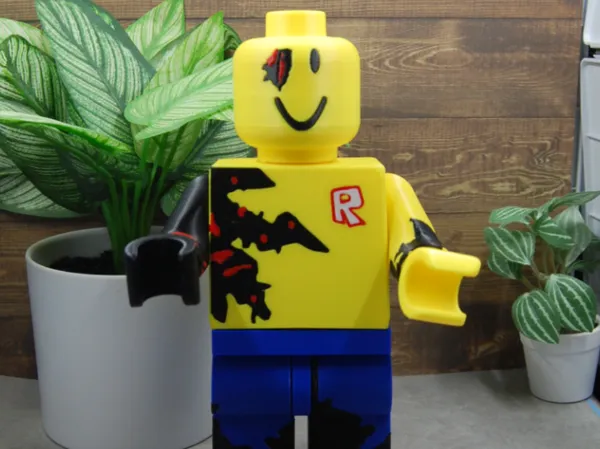 https://makerworld.bblmw.com/makerworld/model/US2fa2cdc938d0dc/design/2026-01-17_387522480efee8.jpg