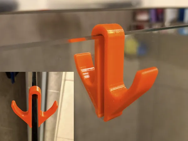 https://makerworld.bblmw.com/makerworld/model/US2fa30344d5e8b5/design/2024-11-19_0cc5f7758f02e8.png