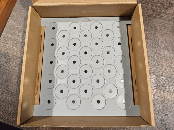 https://makerworld.bblmw.com/makerworld/model/US2fa376a1beb499/design/2025-07-03_8f41e8d4e29438.jpg