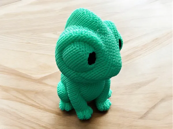 https://makerworld.bblmw.com/makerworld/model/US2fa39aefce4cad/design/2025-09-13_bd872a9f30a098.jpg