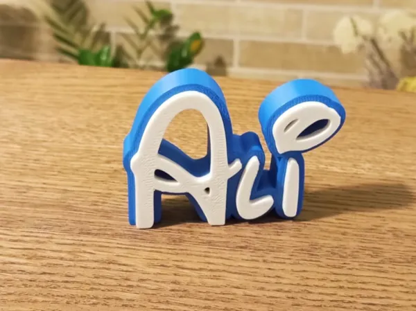 https://makerworld.bblmw.com/makerworld/model/US2fa39f81dcf251/design/2025-05-08_555a5752eca658.jpeg