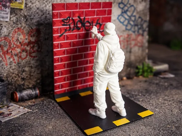 https://makerworld.bblmw.com/makerworld/model/US2fa3cae5543df3/design/83d7b84fcaabe181.png