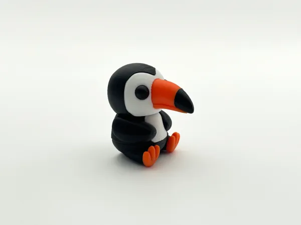 https://makerworld.bblmw.com/makerworld/model/US2fa3e43505470/design/2025-09-12_41d472c22a921.jpg