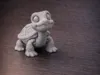 0.24mm layer, 2 walls, 15% infill