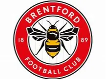 BFC FIDGET