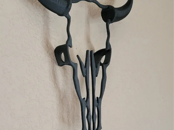 https://makerworld.bblmw.com/makerworld/model/US2fa493eebd5951/design/2025-03-20_8191ac19a6c3.jpg
