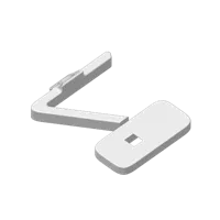 Support Apple Watch — photo 2