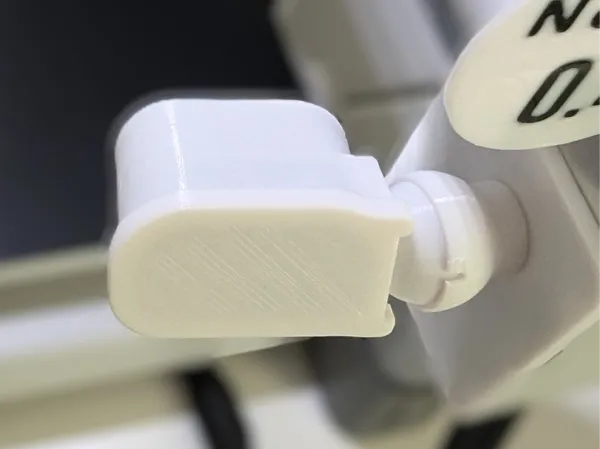 https://makerworld.bblmw.com/makerworld/model/US2fa4af5fc5f689/design/2024-07-07_4bff69d2eea1c8.jpg