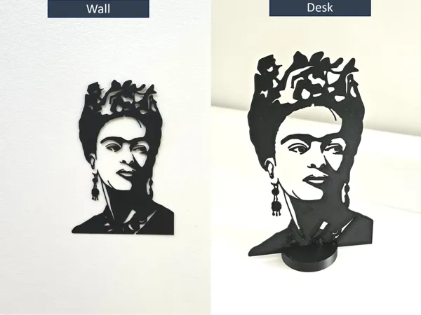 https://makerworld.bblmw.com/makerworld/model/US2fa4c869503a62/design/2025-08-06_787b5846c3ab98.png