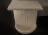 0.2mm layer, 2 walls, 10% infill