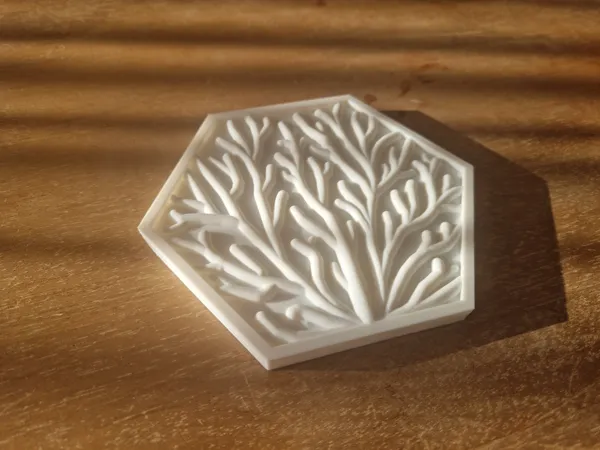 https://makerworld.bblmw.com/makerworld/model/US2fa503bf92a09e/design/2025-05-31_bd4da981b65e2.jpg