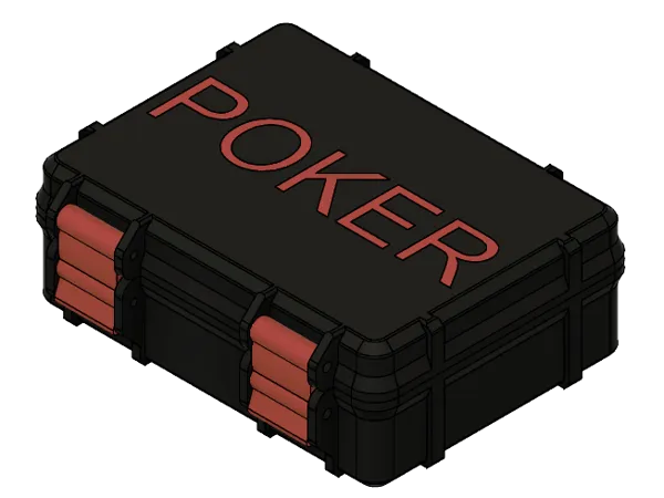 https://makerworld.bblmw.com/makerworld/model/US2fa50b2ebad69a/design/2024-06-14_4fbfde1b6e516.png