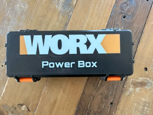 https://makerworld.bblmw.com/makerworld/model/US2fa51c3a8b5bfe/design/2024-04-08_0defe97489df6.jpg