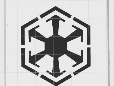 ID holder sith