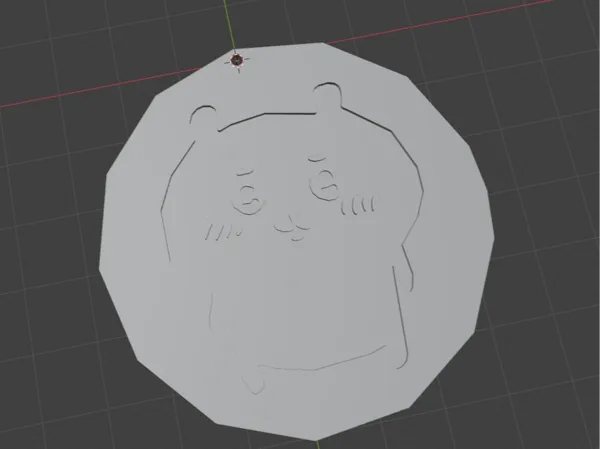 https://makerworld.bblmw.com/makerworld/model/US2fa554cb337b54/design/2025-03-27_1242f98944143.png