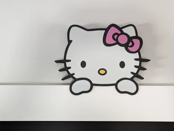 https://makerworld.bblmw.com/makerworld/model/US2fa55f495e2465/design/2024-02-22_9a94f88902036.jpg