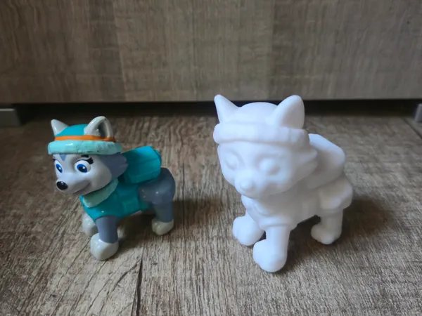 https://makerworld.bblmw.com/makerworld/model/US2fa568ff10a19c/design/2025-01-13_d0a6e5e9e2334.jpg