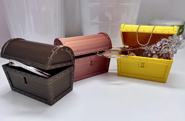 https://makerworld.bblmw.com/makerworld/model/US2fa5e547694df7/design/2023-12-15_6mwxrpdnf1sw.jpeg