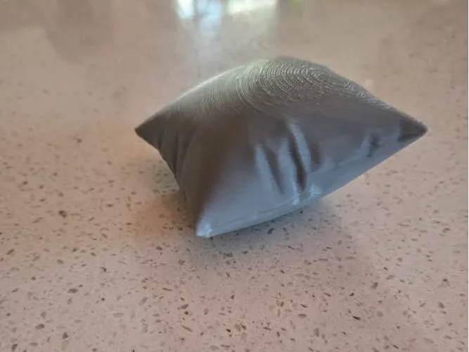 Pillow