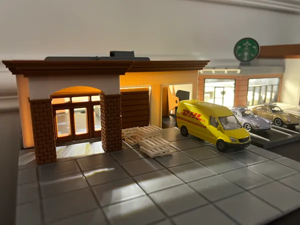 https://makerworld.bblmw.com/makerworld/model/US2fa619007575e2/design/2023-11-17_706e692d2dc4a.jpg