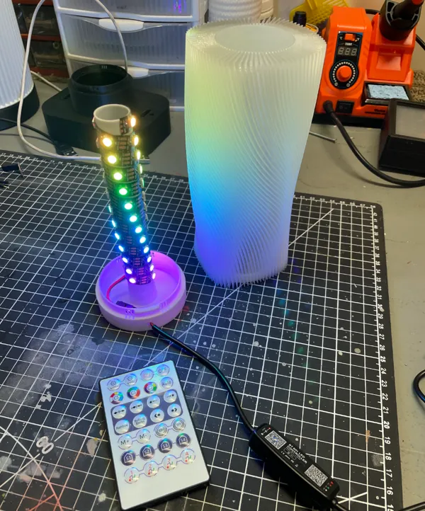https://makerworld.bblmw.com/makerworld/model/US2fa662c7f61420/design/2024-11-02_a8343b04f608e.jpg
