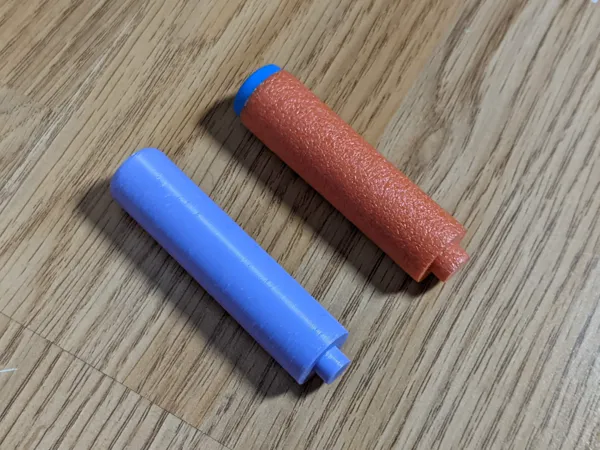 https://makerworld.bblmw.com/makerworld/model/US2fa69e93e66395/design/9adf11f4ffbc3ae7.jpg