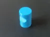 0.2mm layer, 5 walls, 25% infill