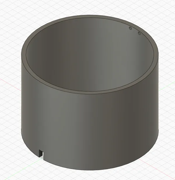 https://makerworld.bblmw.com/makerworld/model/US2fa6eedc765048/design/2023-11-03_5d0453f7c0b79.png